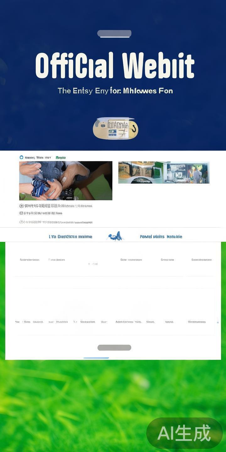 在网络空间，博彩平台的入口经常会因为维护或政策调整