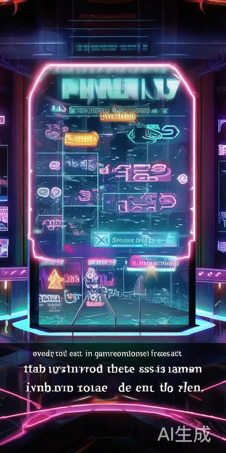 全面解析澳门金沙线上网址优惠活动,尽享丰富专属奖励与福利 1. 关注官方公告和活动页面
最新的优惠信息通常