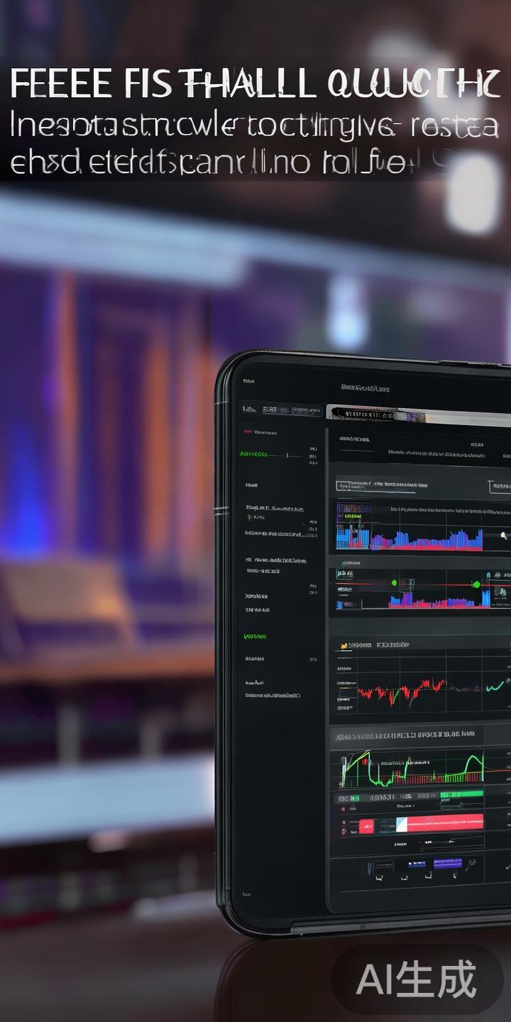 优质的免费试玩平台还允许模拟真实盘口和压力环境。你