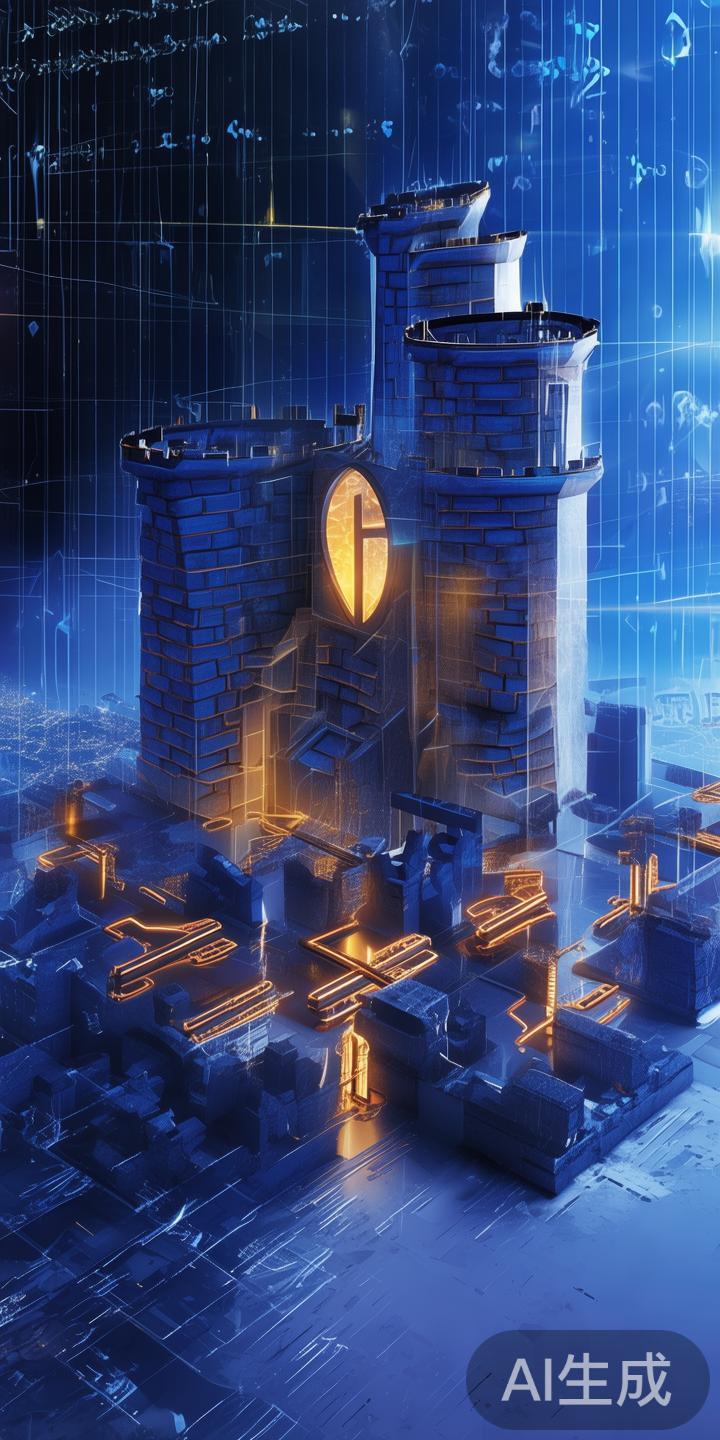 全面解析澳门金沙网上赌博网站的安全性与优选攻略指南 2. 技术安全措施
优质平台会采用SSL加密、多