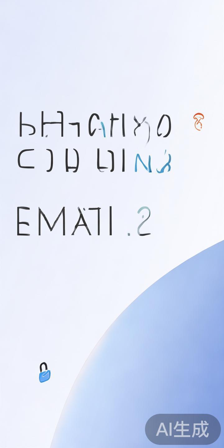 联系方式
包括手机号码和常用电子邮箱地址。部分平