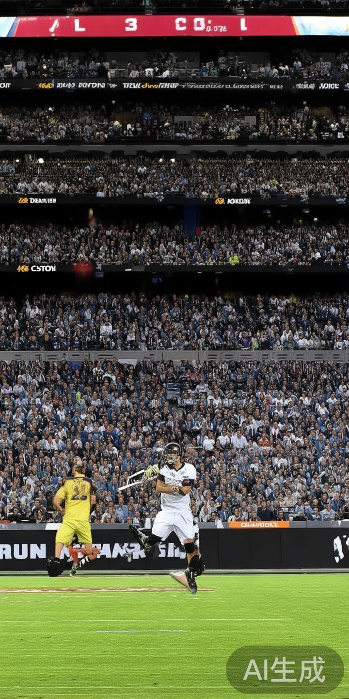 球队状态与表现
近期表现优异或连续输球的球队，会