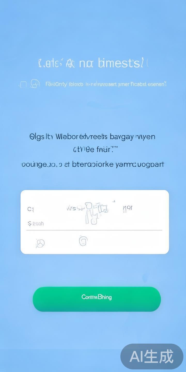 澳门金沙微信上分最新操作教程及官方推荐详细步骤解析 在账户设置中,选择“绑定微信支付”,输入您的微信账