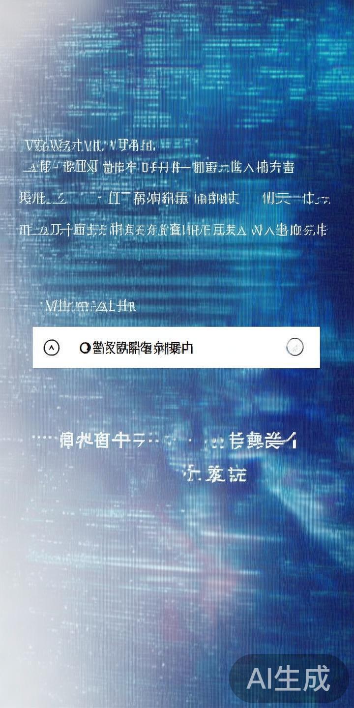 访问官方网站：请务必通过搜索引擎查询“澳门金沙娱乐