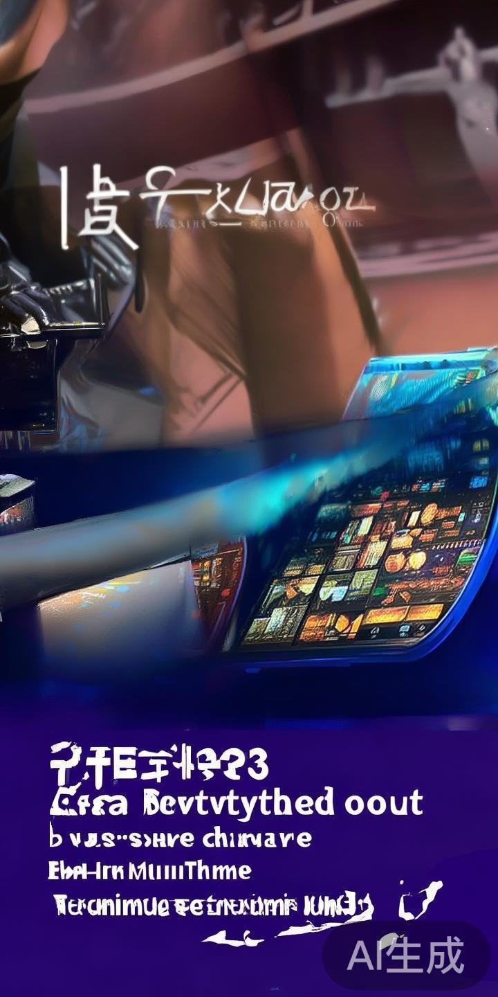 如何在新澳门金沙娱乐网站上安全进行娱乐投资的全面指南 在当今数字化娱乐不断发展的背景下,越来越多的玩家开