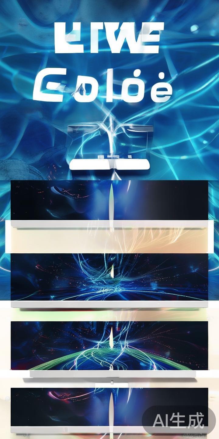 澳门新金沙手机在线播放全攻略:最新玩法与观看技巧全面解析 在新闻资讯和赛事直播方面,用户可以利用一些观看技巧