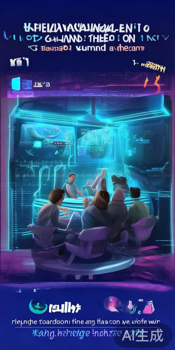 澳门金沙老虎机怎么玩才能提高中奖几率详细攻略与技巧分析 研究表明,玩家长时间沉迷可能会影响操作的清晰程度,