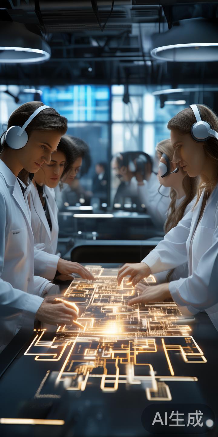 澳门新金沙官方网址客户支持服务介绍与常见问题全面解答 平台建立了一套科学的疑难解答流程,从问题的识别到最