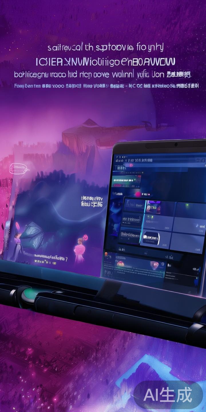 在保障安全的基础上，提升用户体验成为平台发展的又一