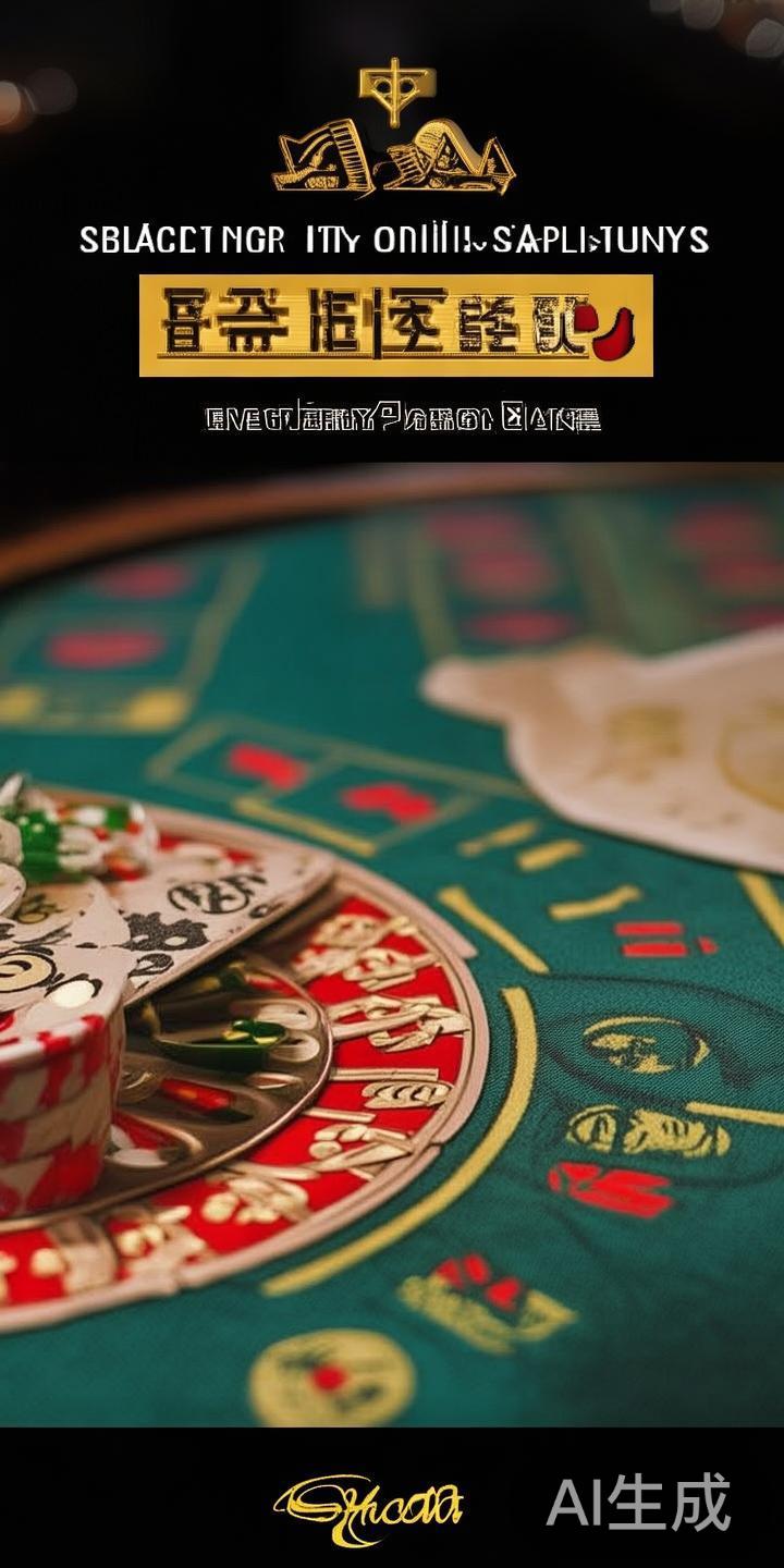 澳门金沙网站靠谱吗成为许多玩家关注的焦点，主要源于