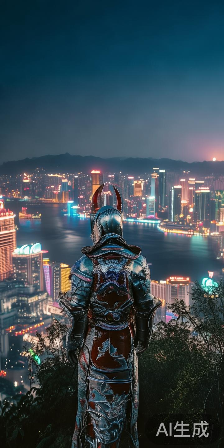 近年来，澳门博彩市场逐渐由少数几家巨头掌控，金沙集