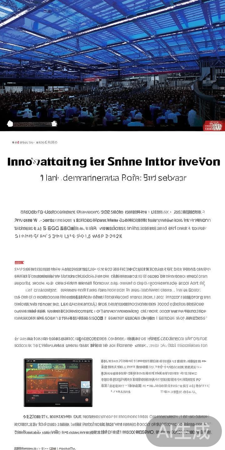 随着5G技术的不断成熟及应用普及，各大平台纷纷加码