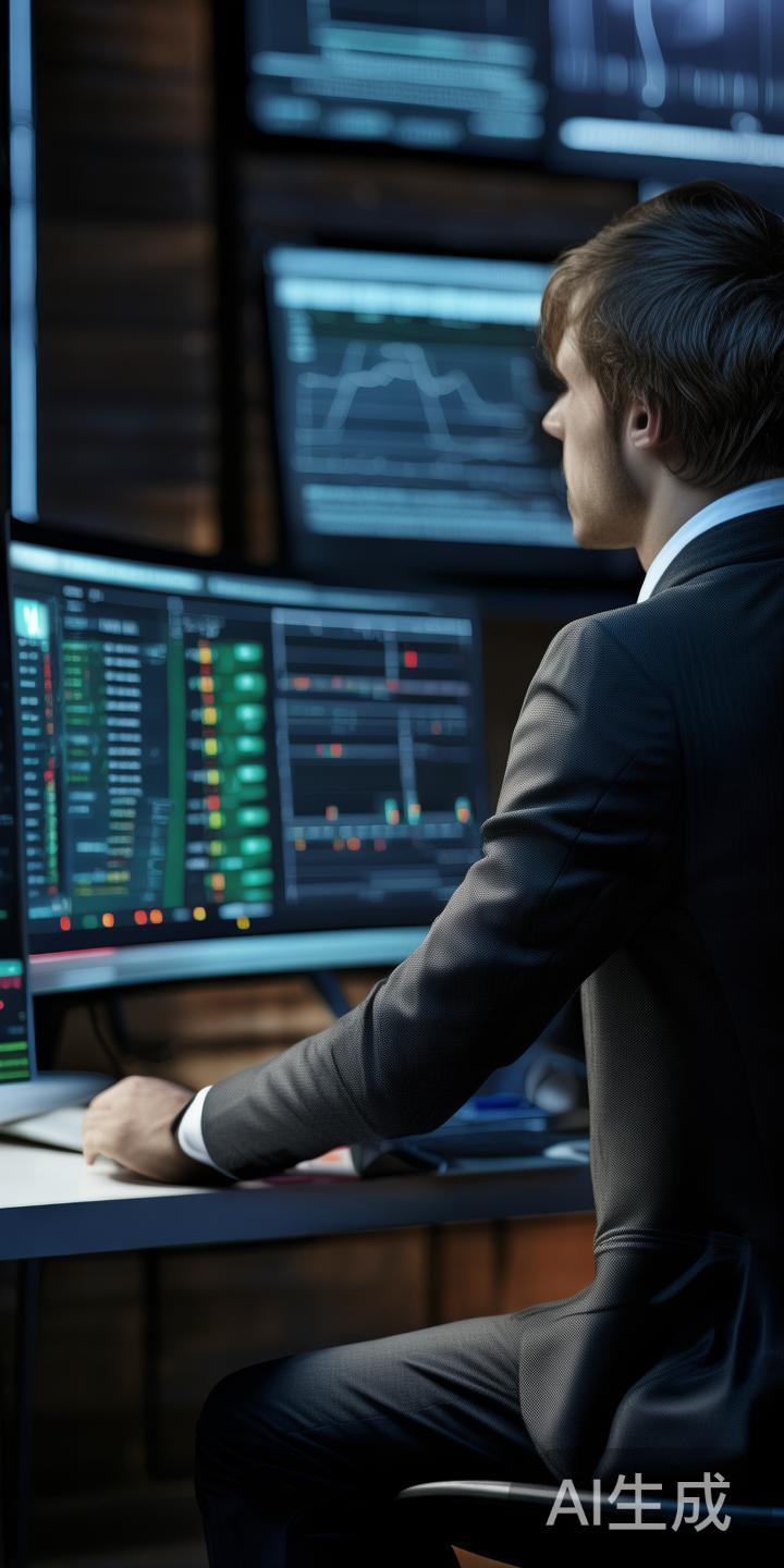 成功的线上博彩不仅基于运气，更依赖科学的资金管理。