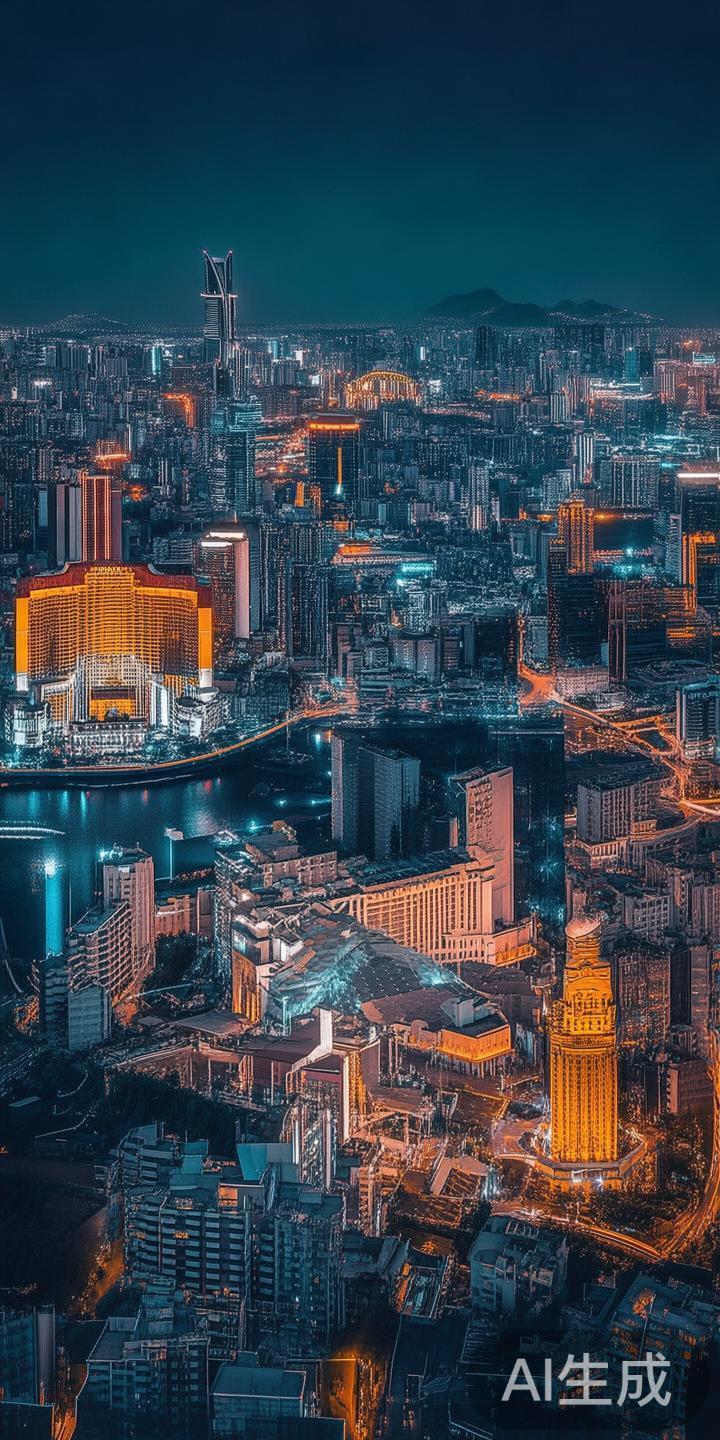 股东持股比例的高低直接影响公司的治理结构和决策效率