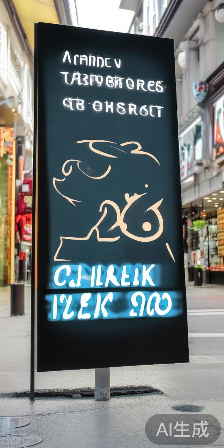 比较突出的促销方式是返水，每日或每周为玩家返还部分